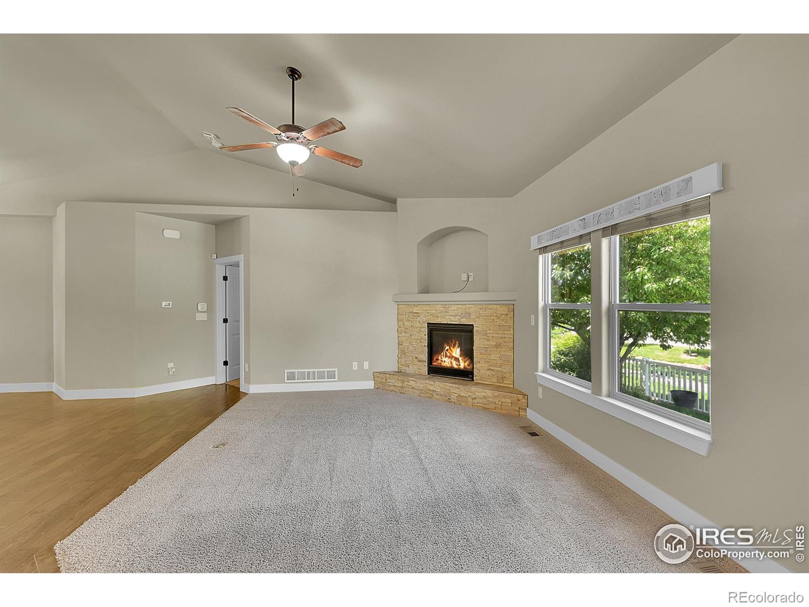 MLS Image #6 for 3007  68th avenue,greeley, Colorado