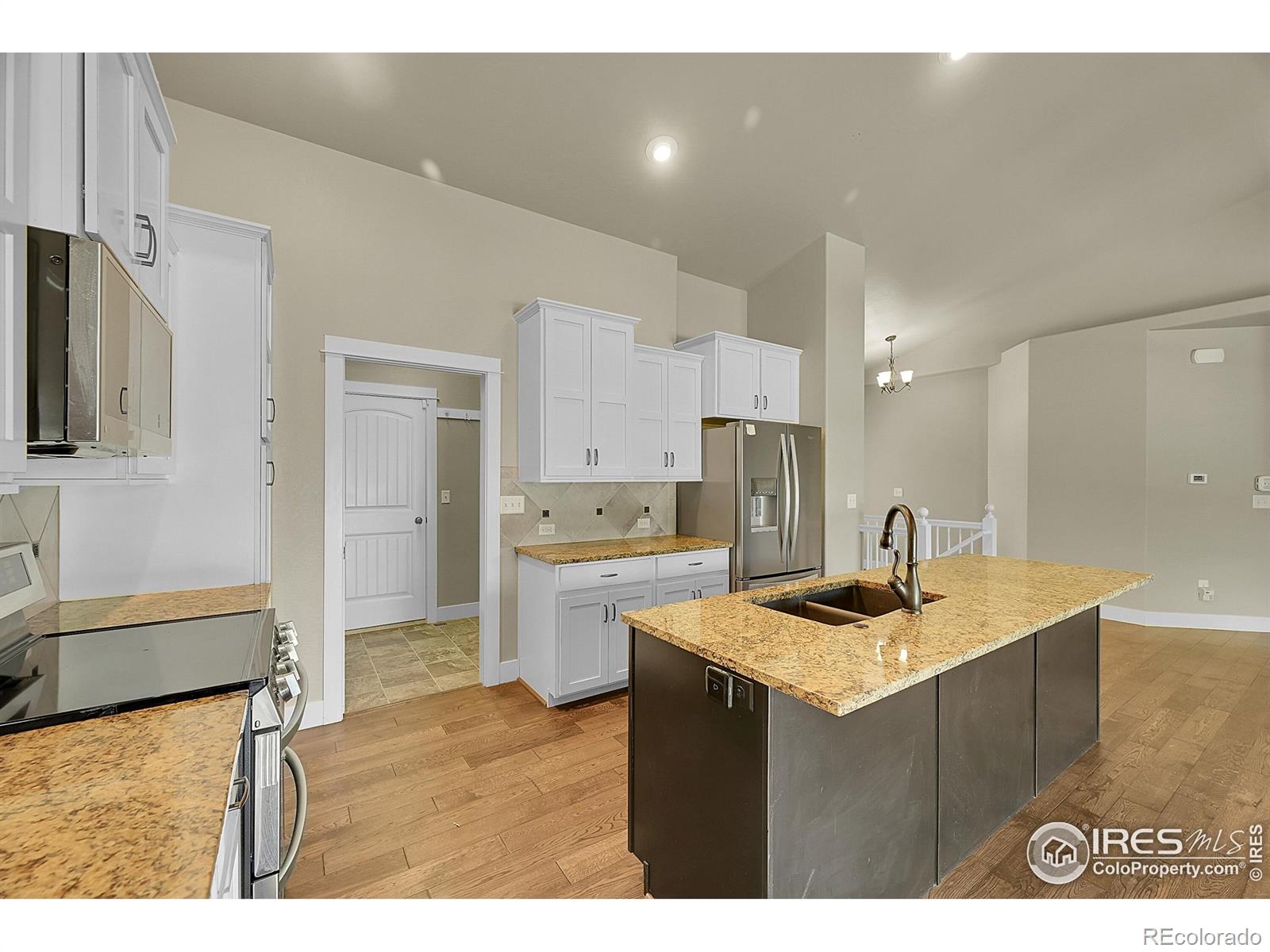 MLS Image #7 for 3007  68th avenue,greeley, Colorado