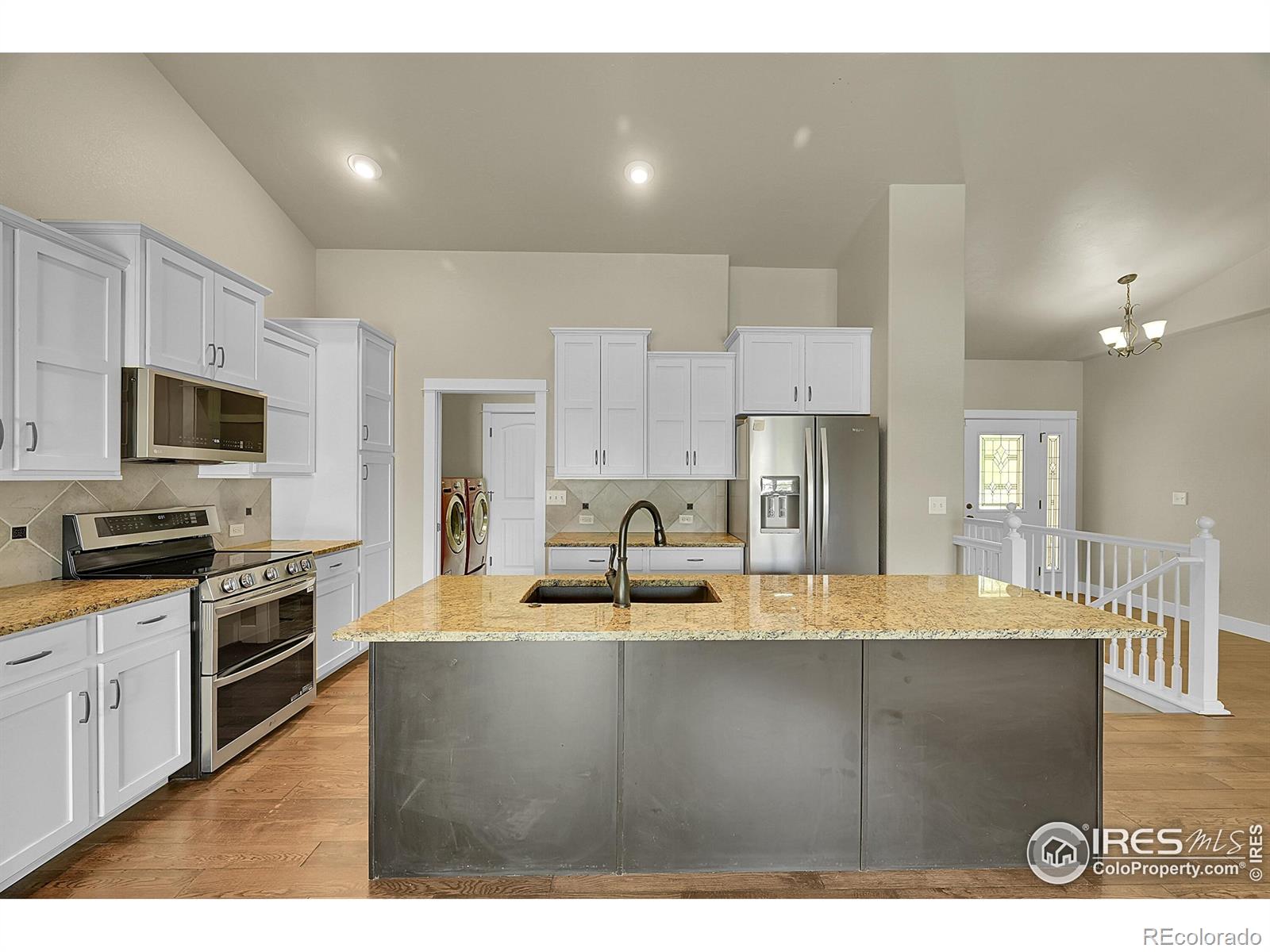 MLS Image #8 for 3007  68th avenue,greeley, Colorado