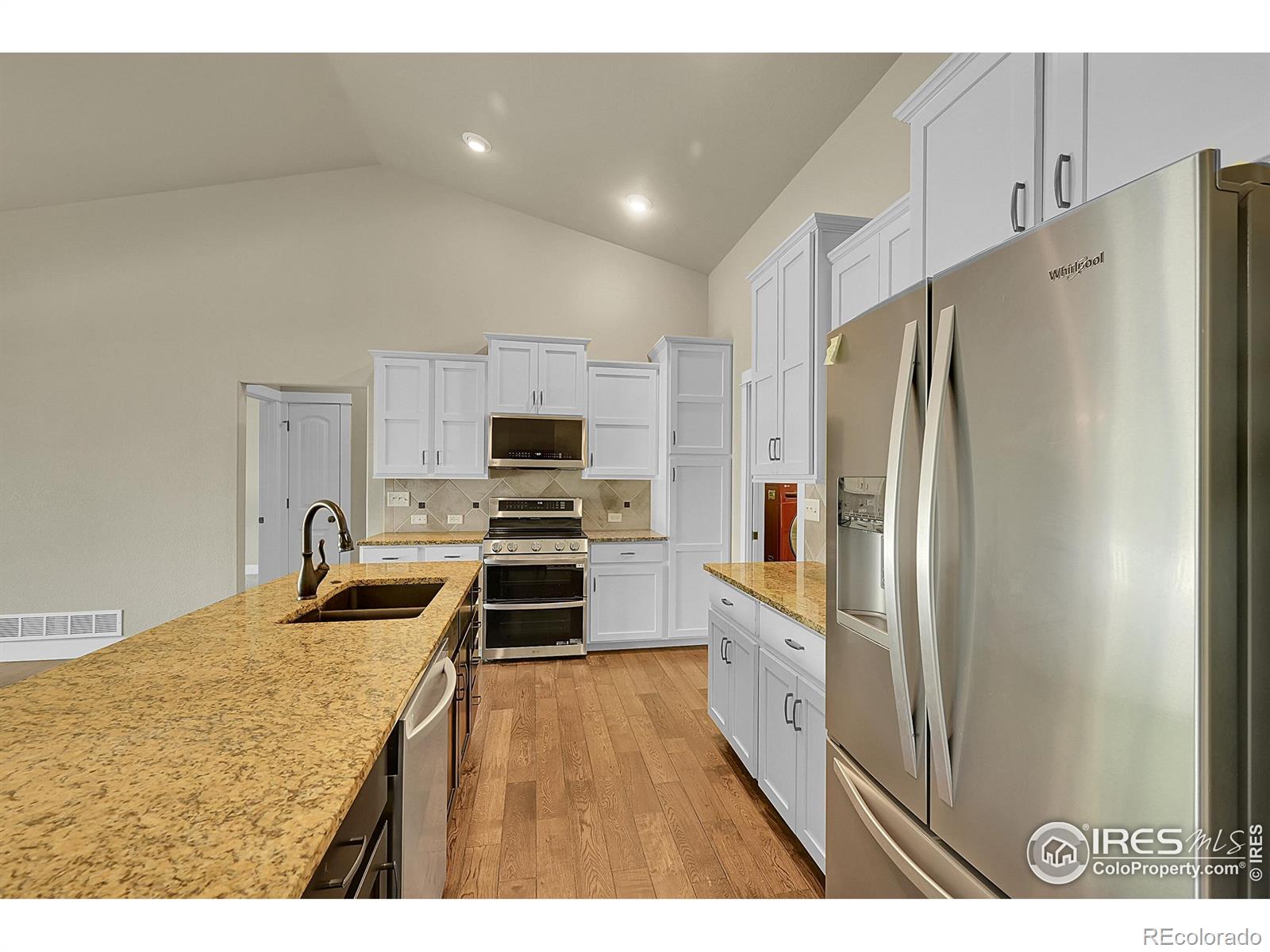 MLS Image #9 for 3007  68th avenue,greeley, Colorado