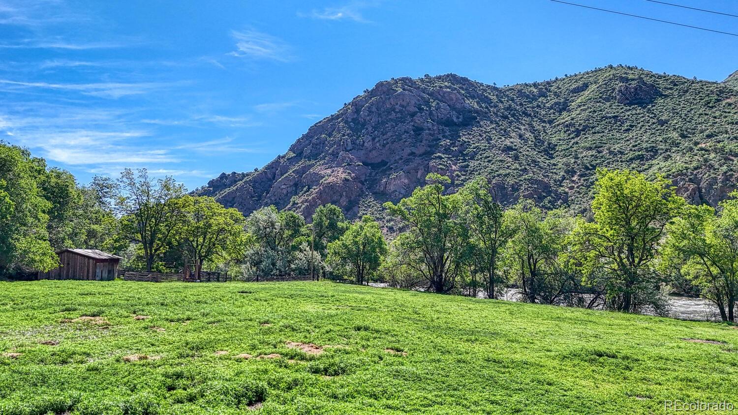 MLS Image #11 for 50  county road 12 ,cotopaxi, Colorado