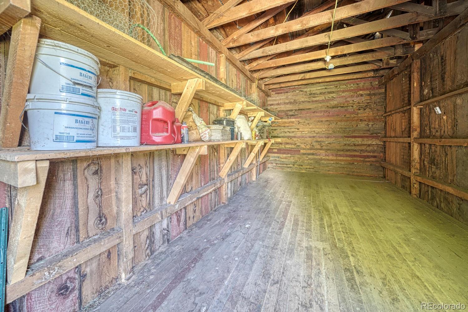 MLS Image #15 for 50  county road 12 ,cotopaxi, Colorado