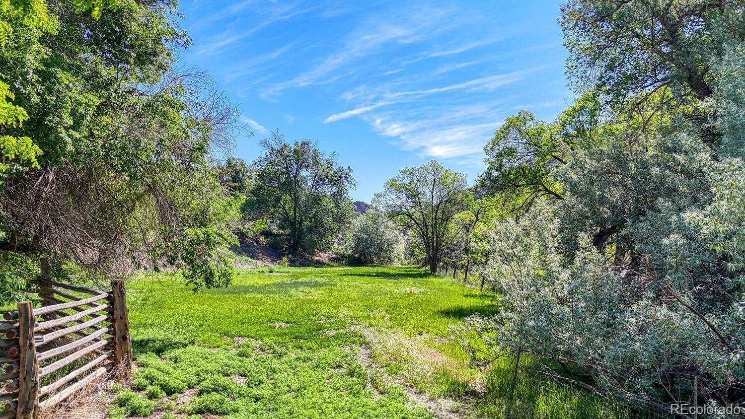 MLS Image #16 for 50  county road 12 ,cotopaxi, Colorado