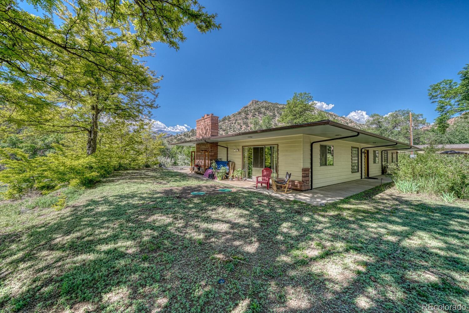 MLS Image #18 for 50  county road 12 ,cotopaxi, Colorado