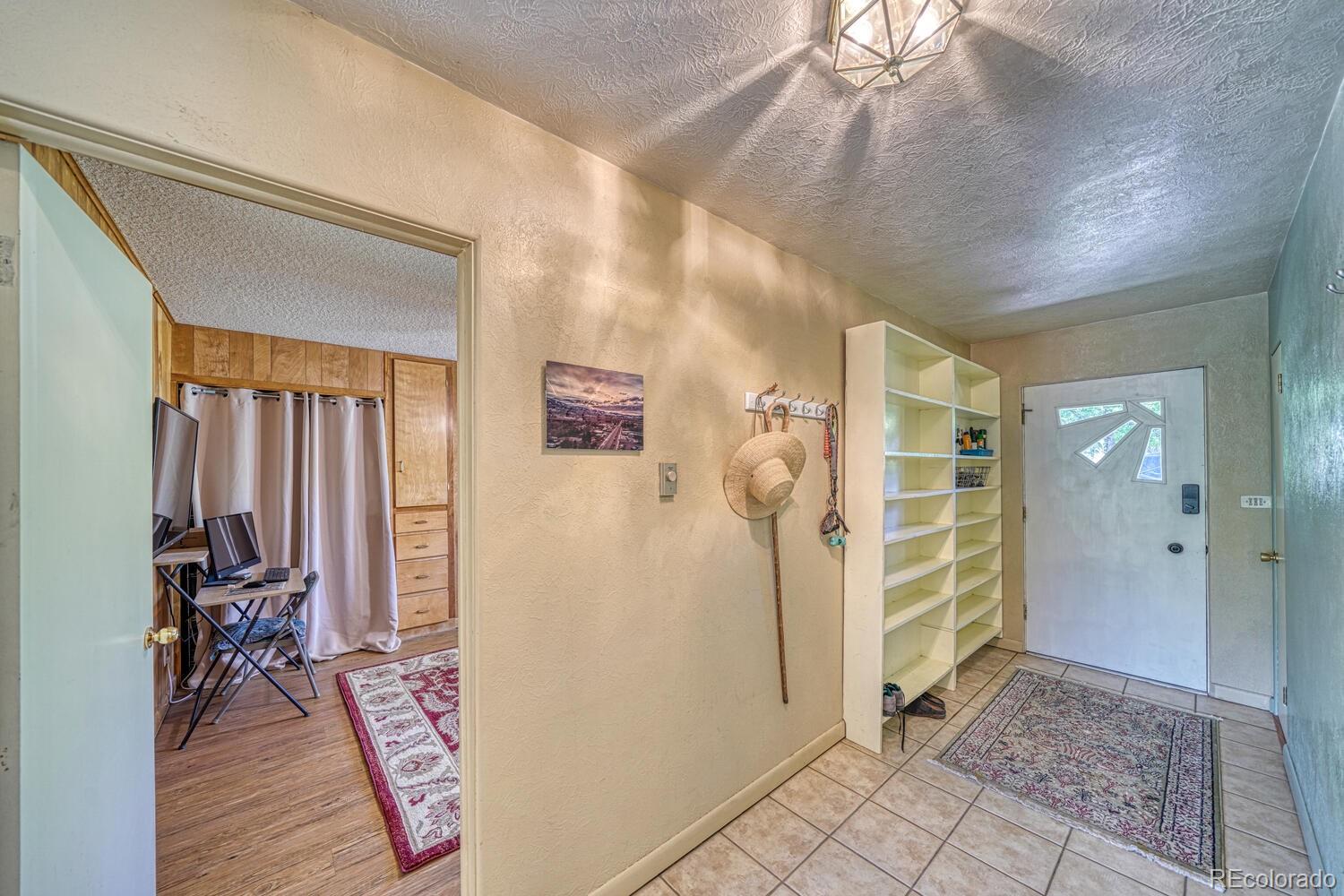 MLS Image #21 for 50  county road 12 ,cotopaxi, Colorado