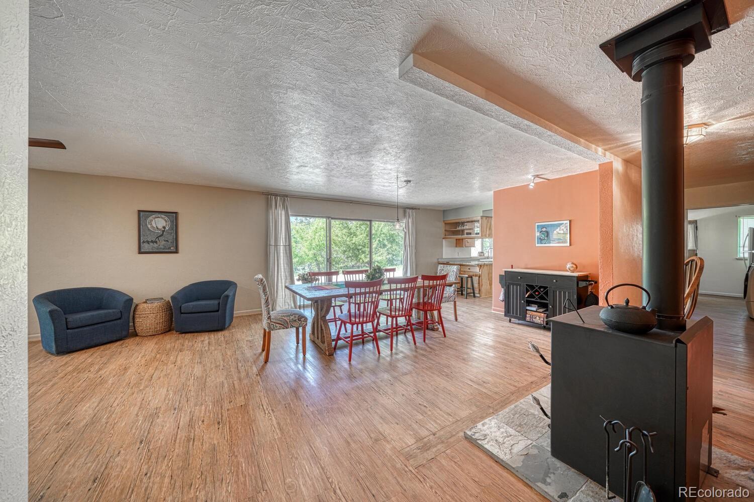 MLS Image #22 for 50  county road 12 ,cotopaxi, Colorado