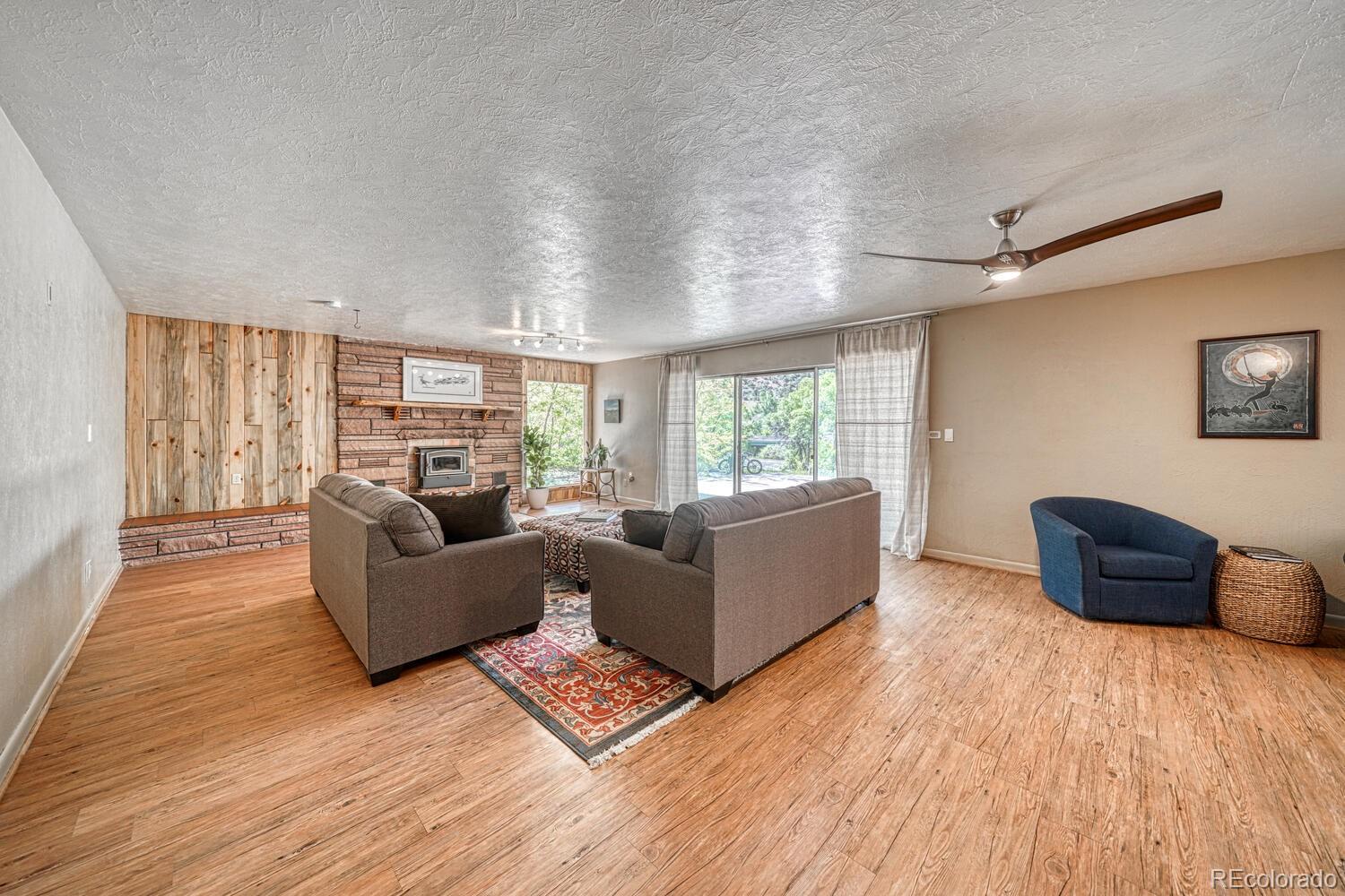 MLS Image #23 for 50  county road 12 ,cotopaxi, Colorado