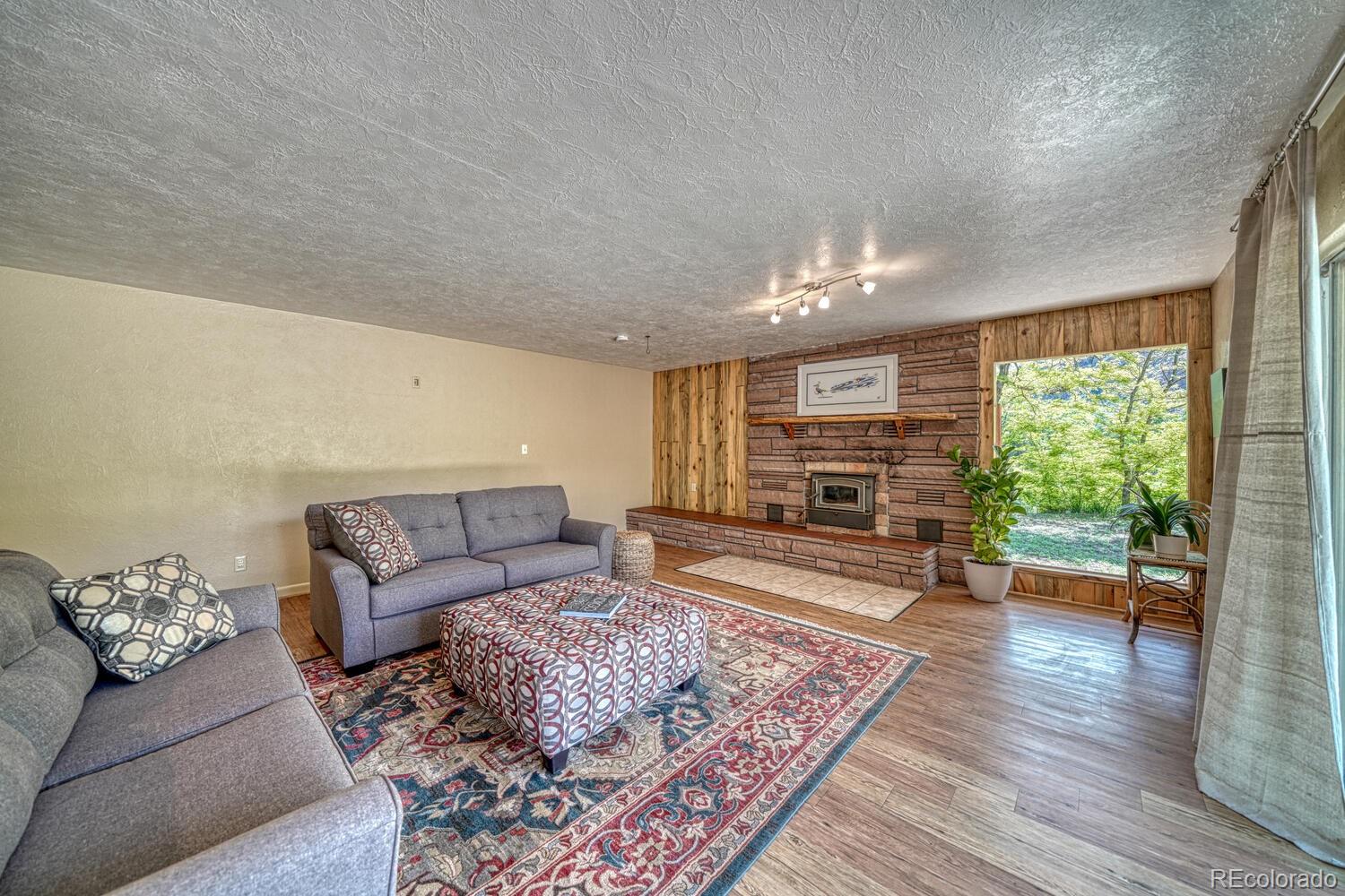 MLS Image #24 for 50  county road 12 ,cotopaxi, Colorado