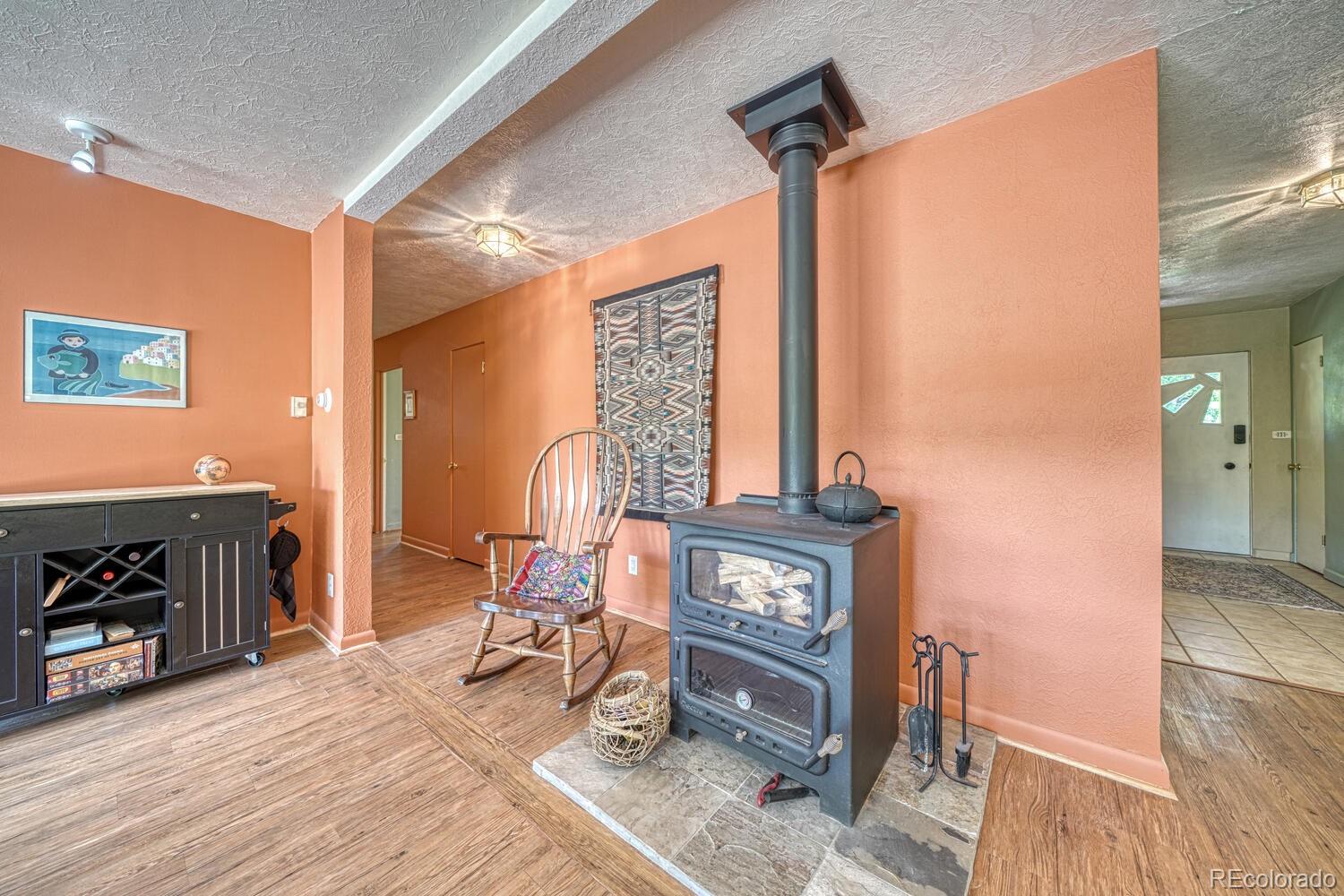 MLS Image #25 for 50  county road 12 ,cotopaxi, Colorado