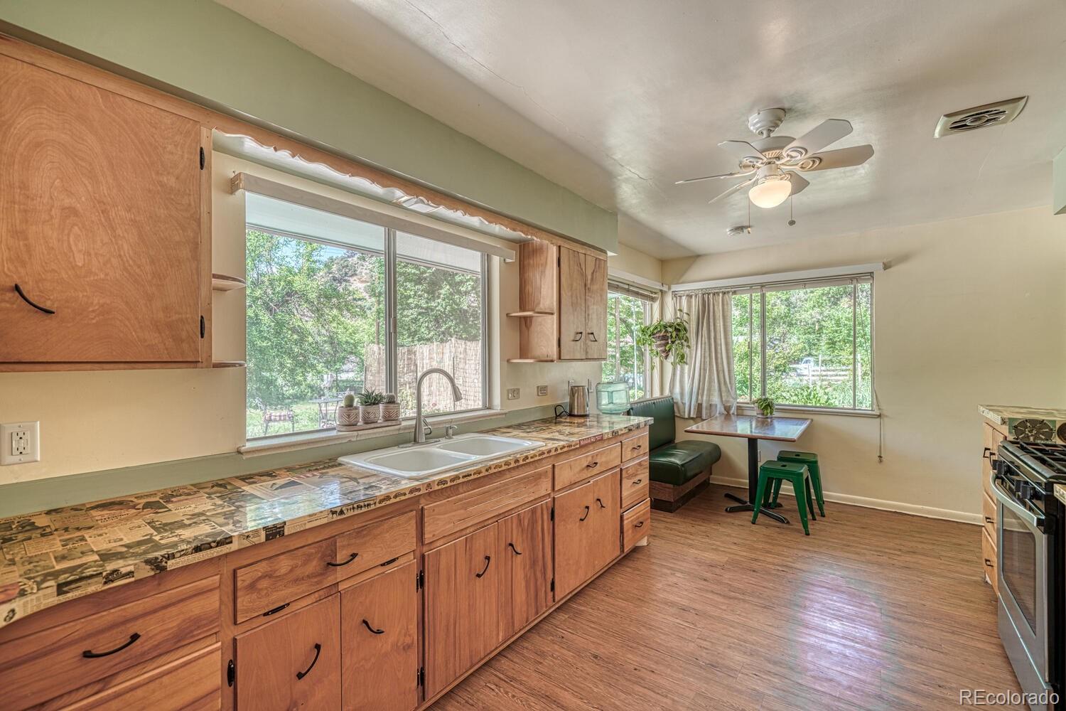 MLS Image #27 for 50  county road 12 ,cotopaxi, Colorado
