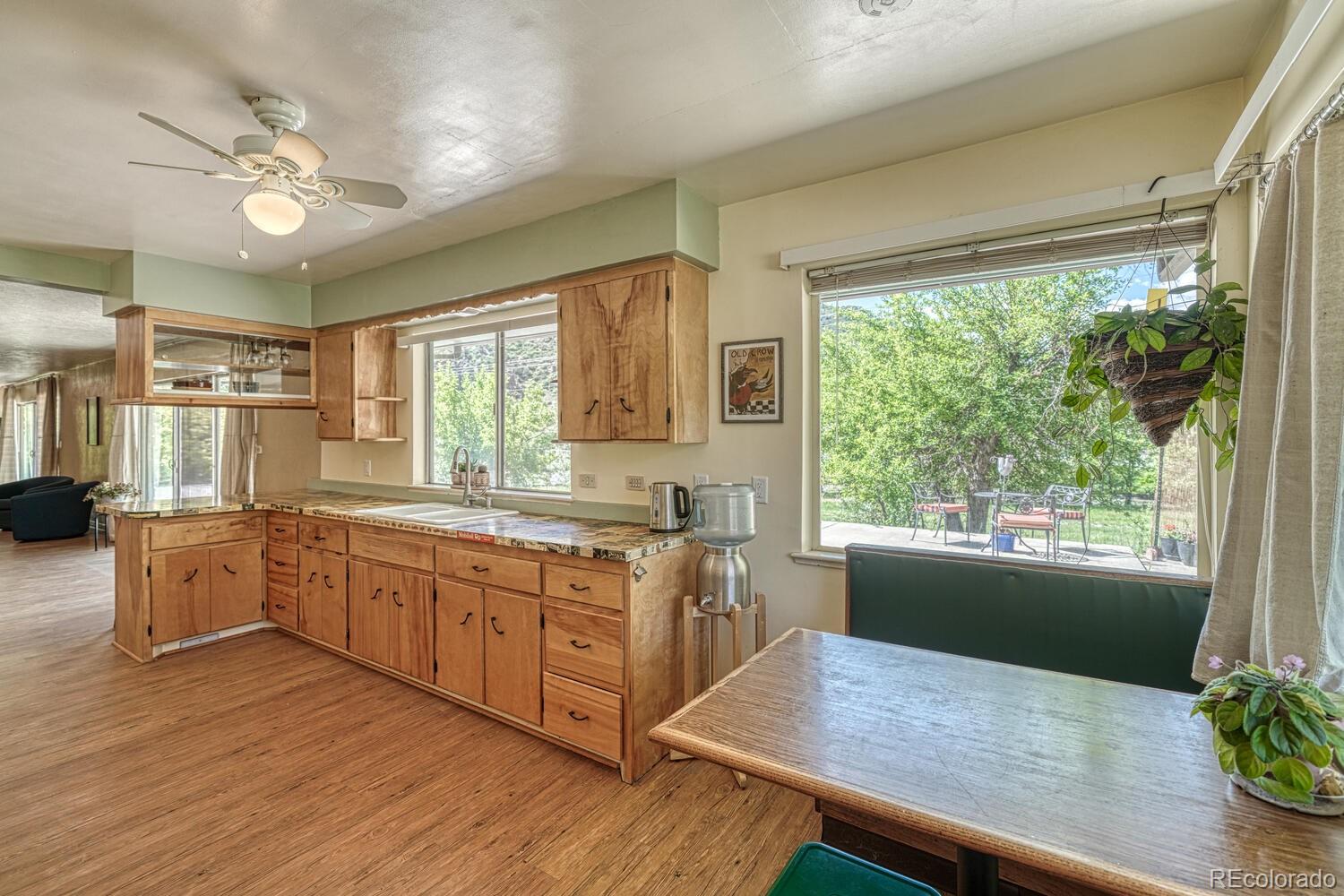 MLS Image #28 for 50  county road 12 ,cotopaxi, Colorado