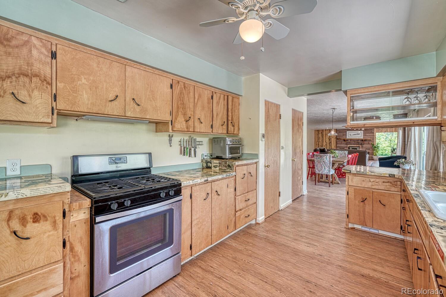 MLS Image #29 for 50  county road 12 ,cotopaxi, Colorado