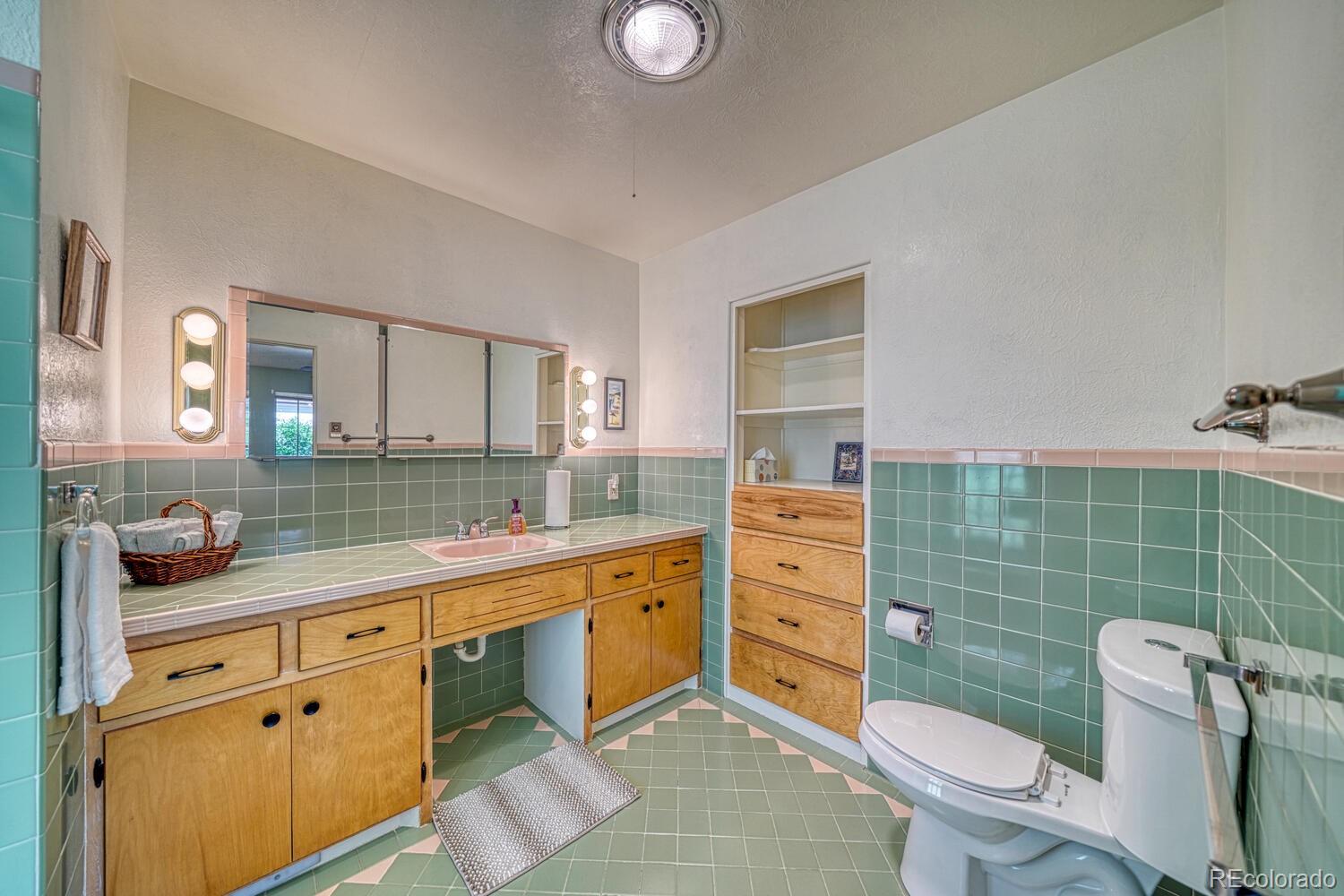 MLS Image #32 for 50  county road 12 ,cotopaxi, Colorado