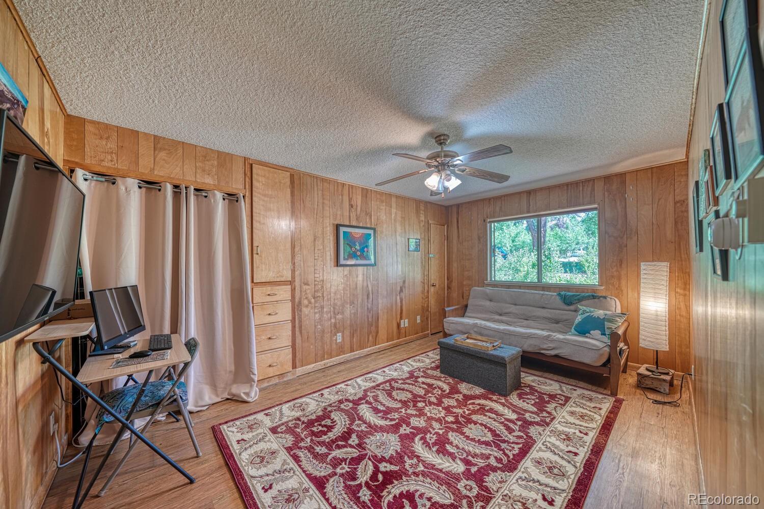 MLS Image #35 for 50  county road 12 ,cotopaxi, Colorado