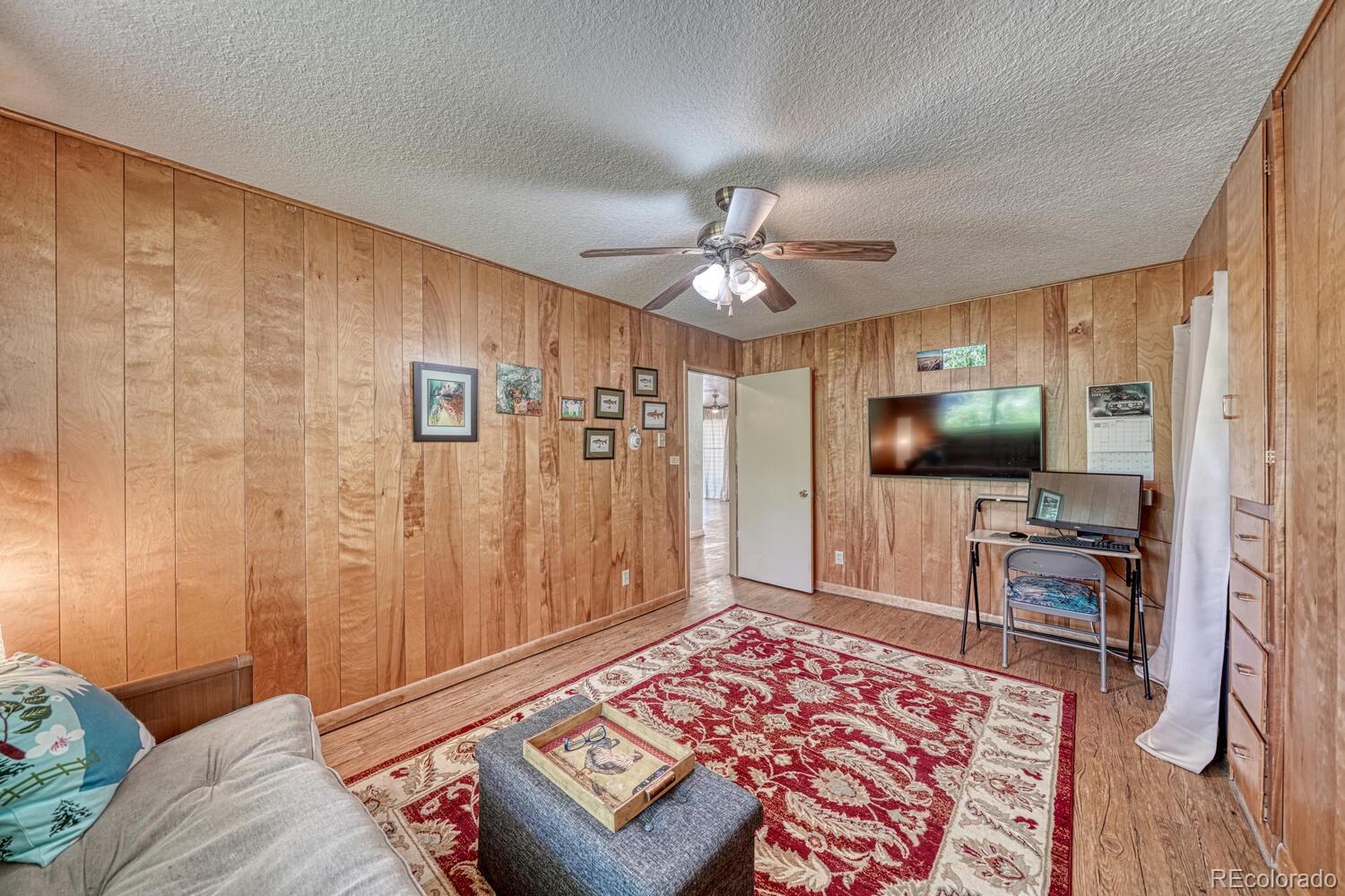 MLS Image #36 for 50  county road 12 ,cotopaxi, Colorado