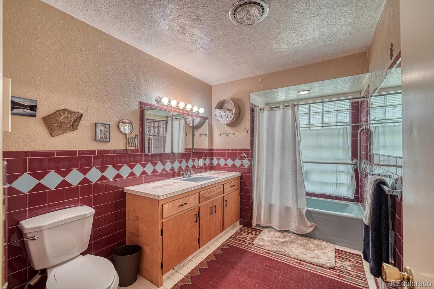 MLS Image #37 for 50  county road 12 ,cotopaxi, Colorado