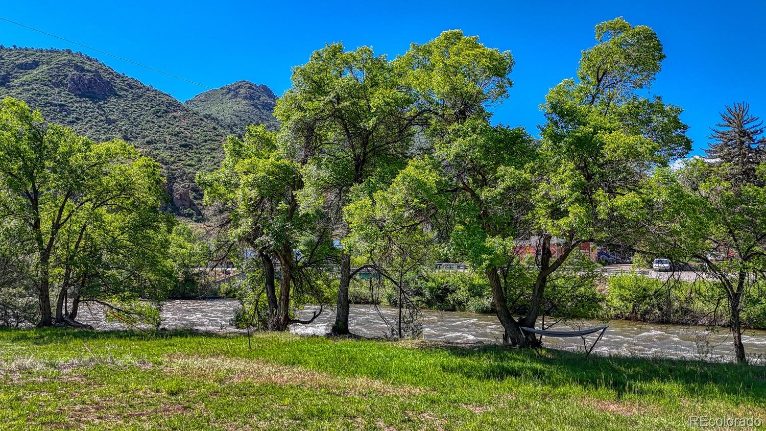 MLS Image #4 for 50  county road 12 ,cotopaxi, Colorado