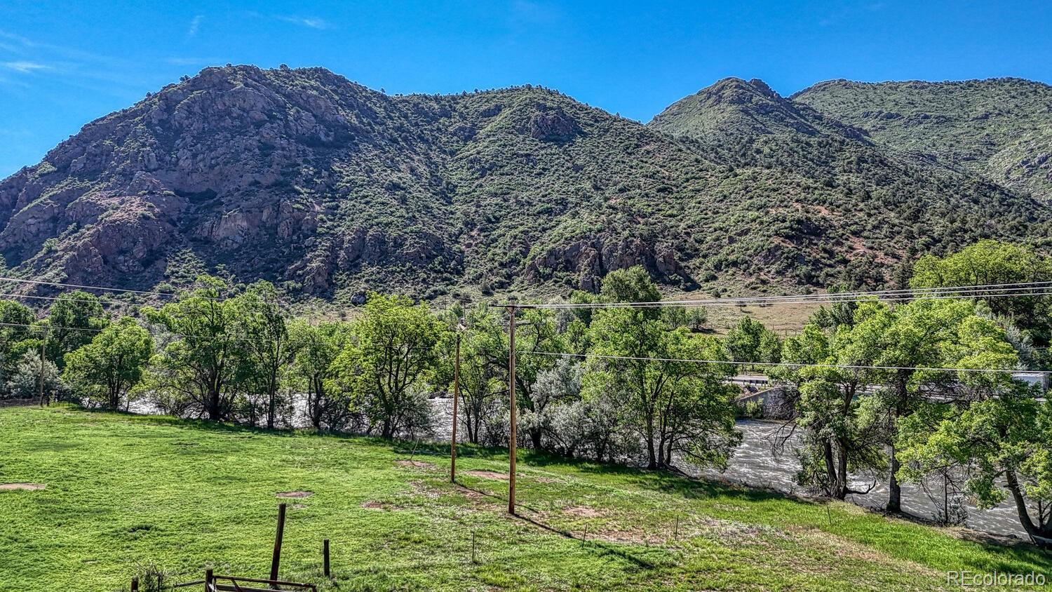 MLS Image #40 for 50  county road 12 ,cotopaxi, Colorado