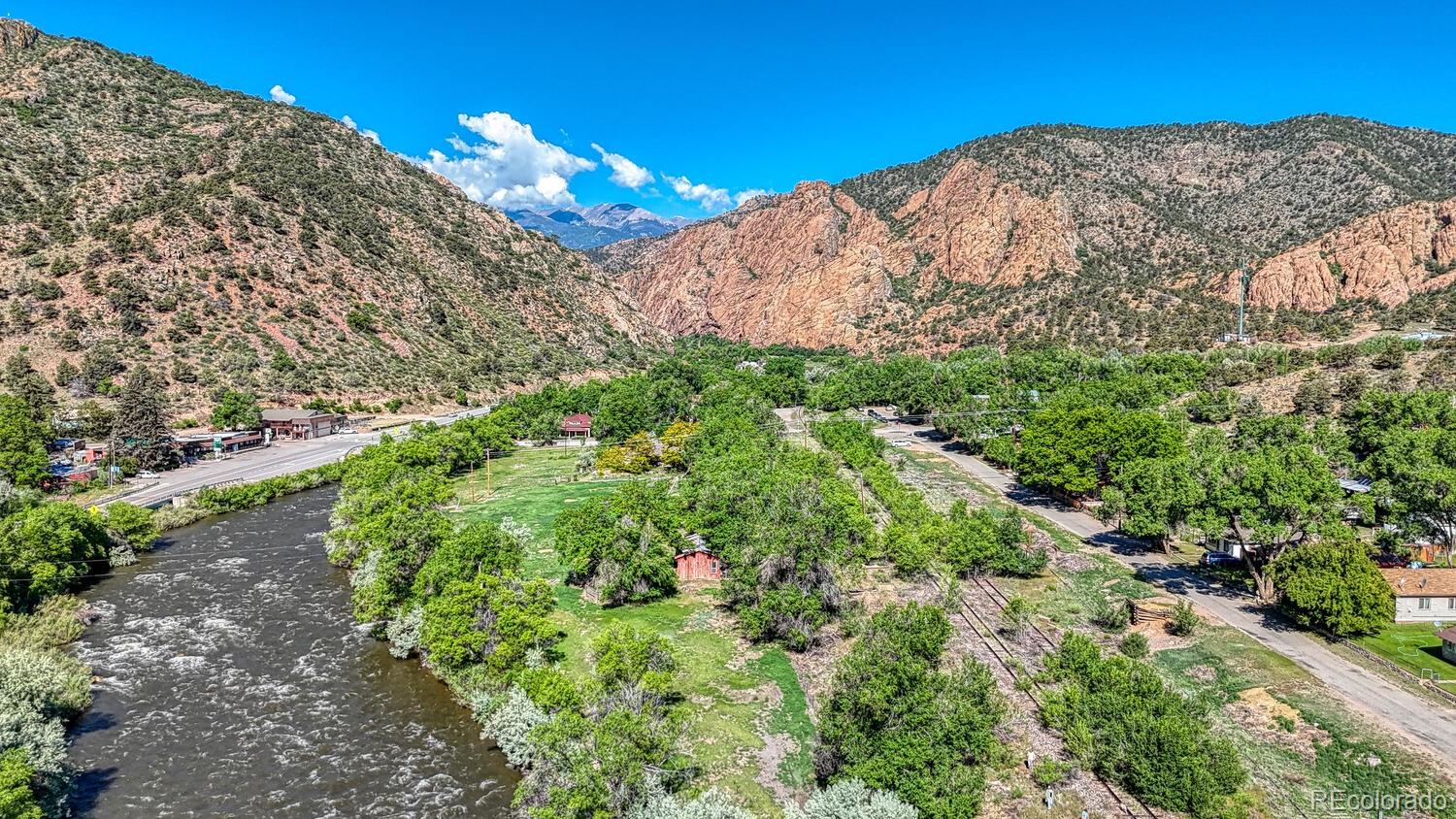 MLS Image #43 for 50  county road 12 ,cotopaxi, Colorado