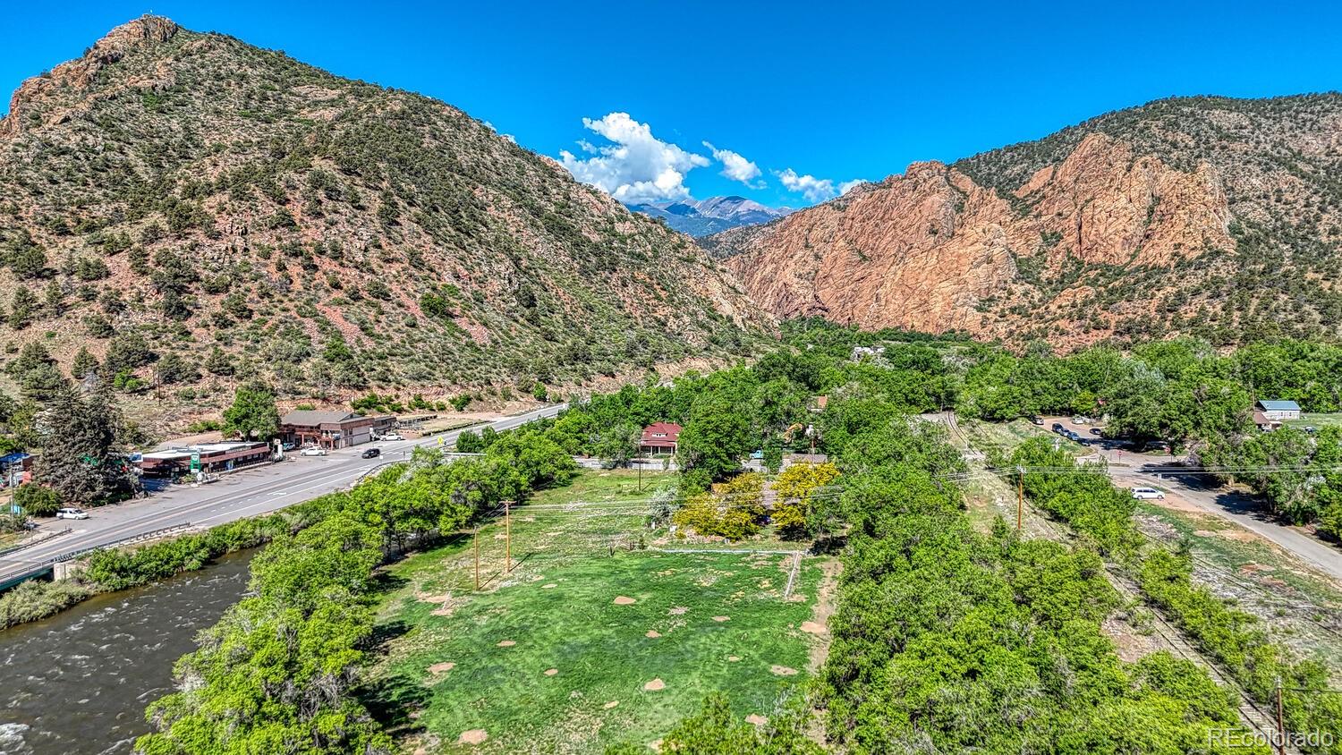 MLS Image #44 for 50  county road 12 ,cotopaxi, Colorado