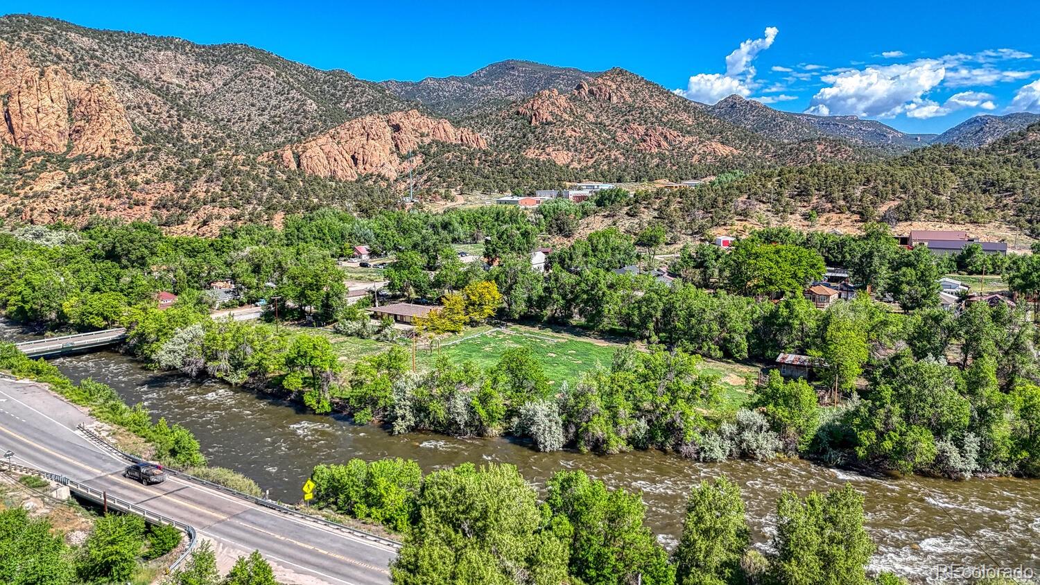 MLS Image #48 for 50  county road 12 ,cotopaxi, Colorado