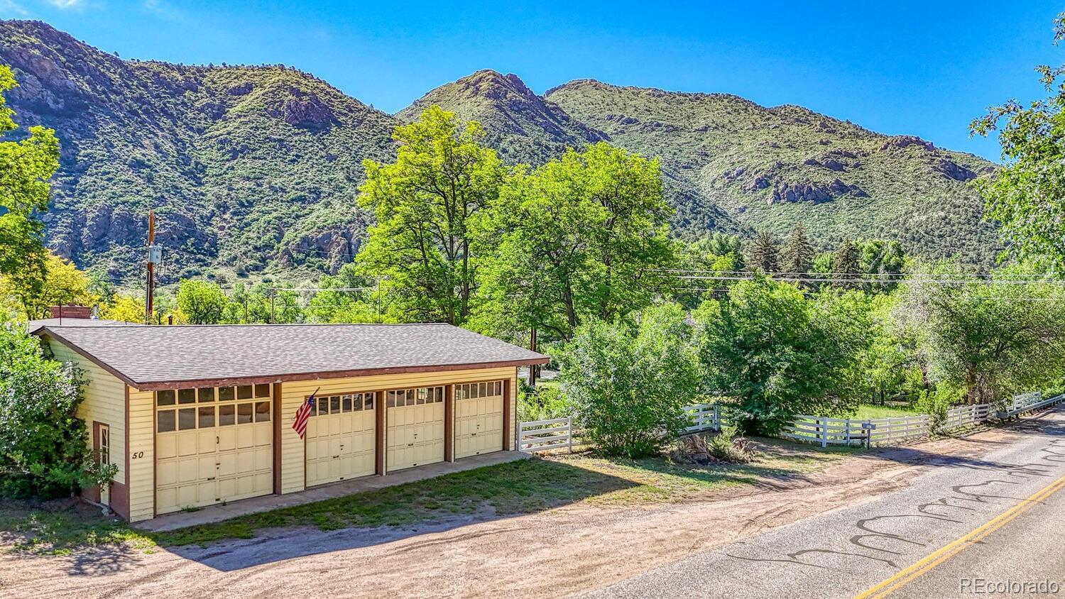 MLS Image #7 for 50  county road 12 ,cotopaxi, Colorado
