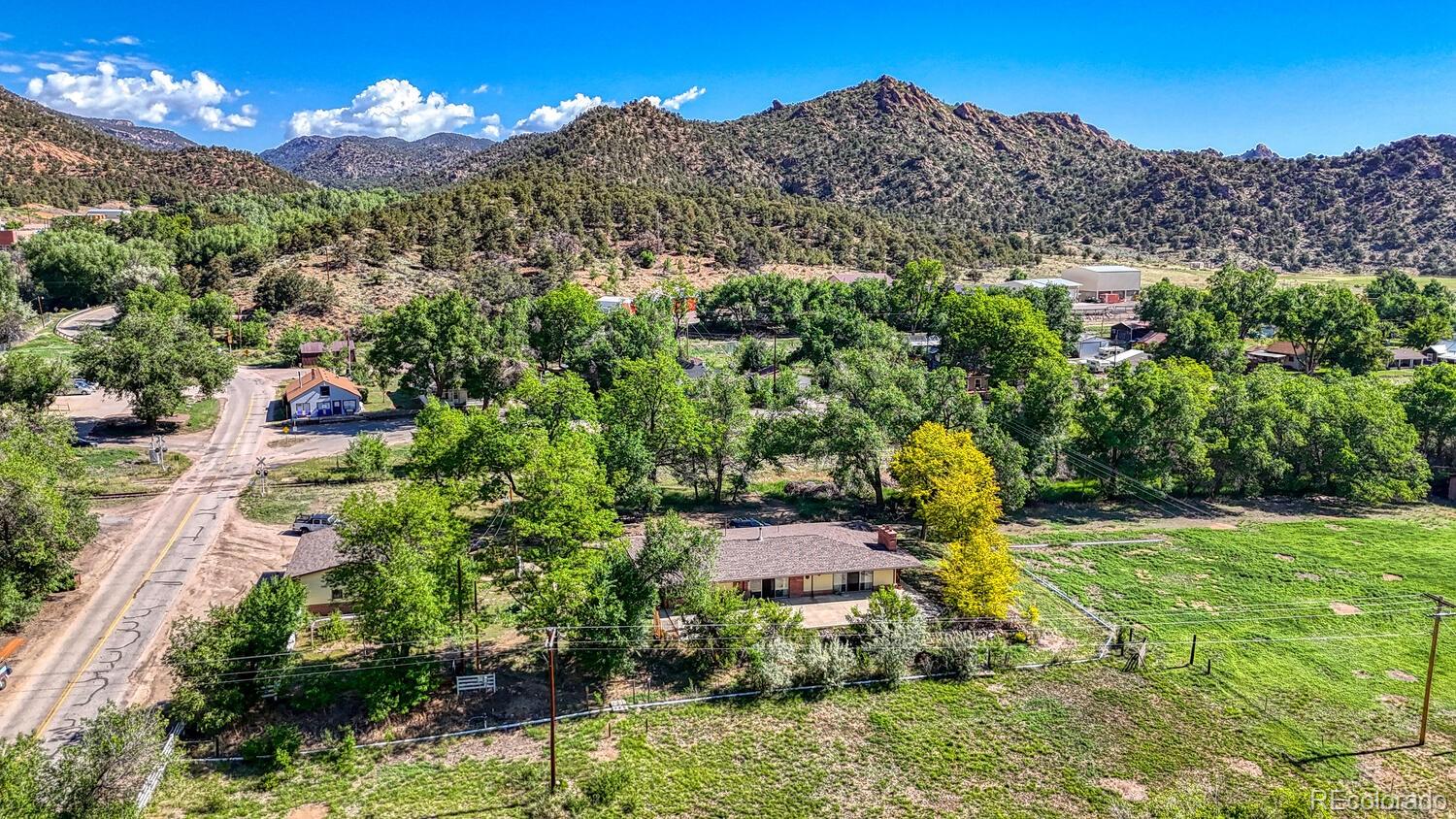 MLS Image #8 for 50  county road 12 ,cotopaxi, Colorado