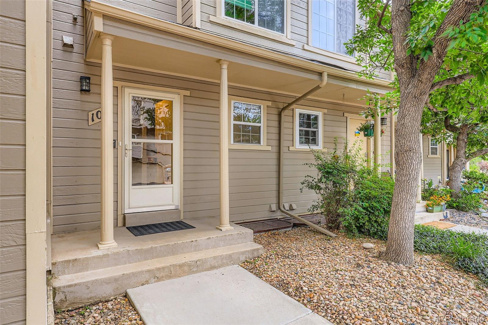 MLS Image #0 for 11155 w 17th avenue,lakewood, Colorado