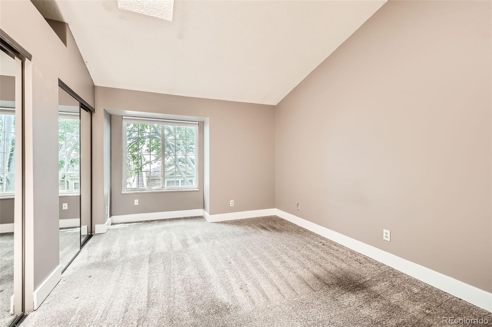 MLS Image #11 for 11155 w 17th avenue,lakewood, Colorado