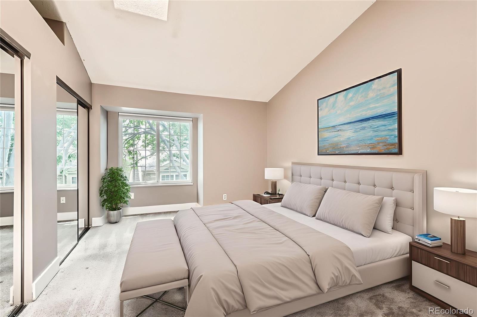MLS Image #12 for 11155 w 17th avenue,lakewood, Colorado