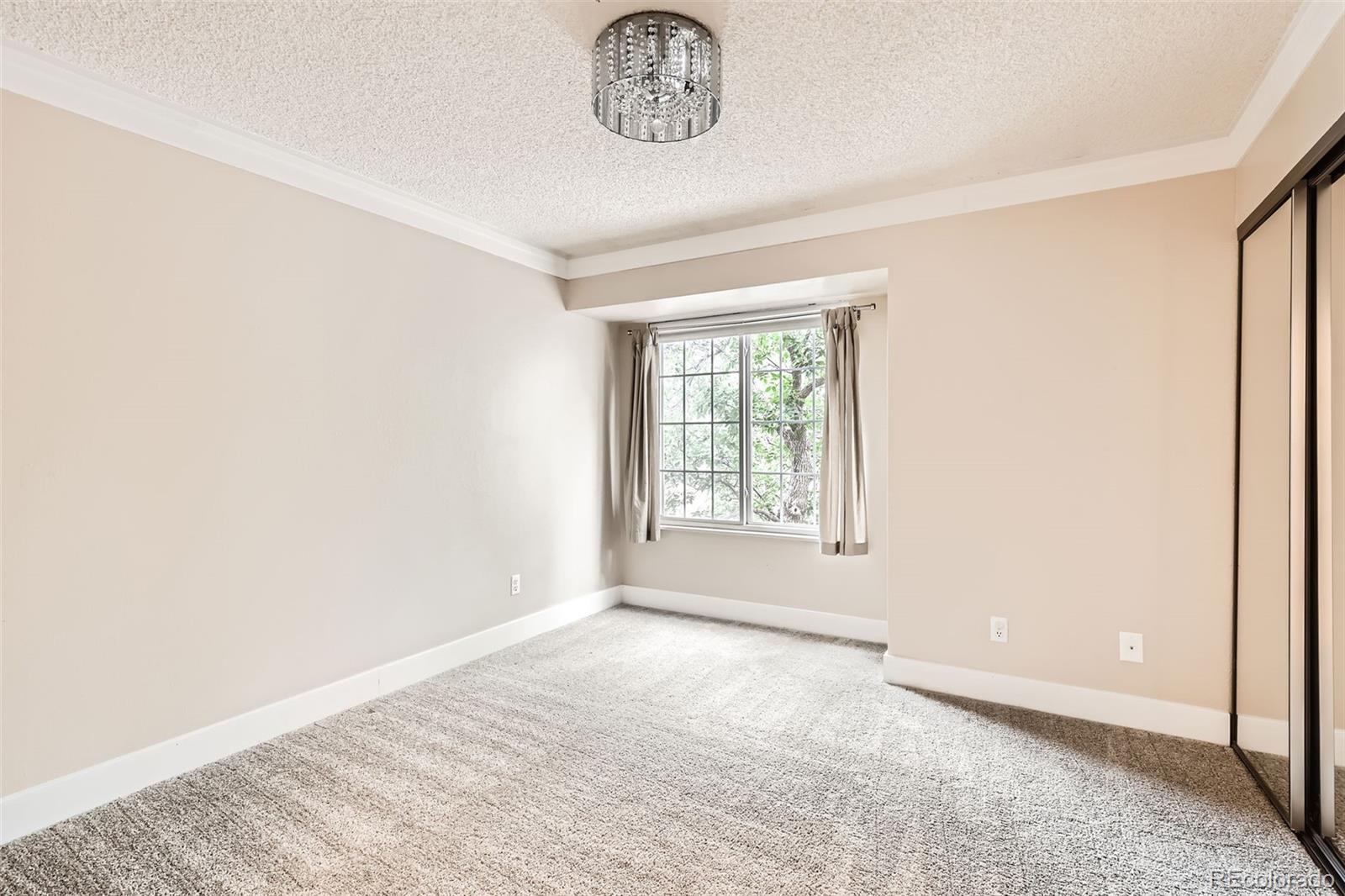 MLS Image #16 for 11155 w 17th avenue,lakewood, Colorado