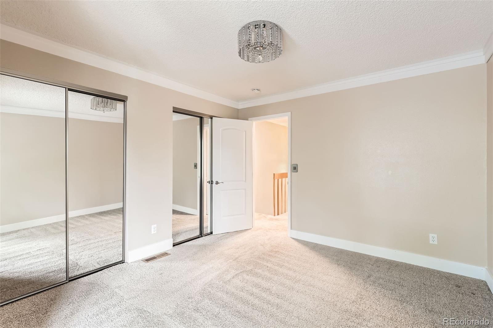 MLS Image #17 for 11155 w 17th avenue,lakewood, Colorado