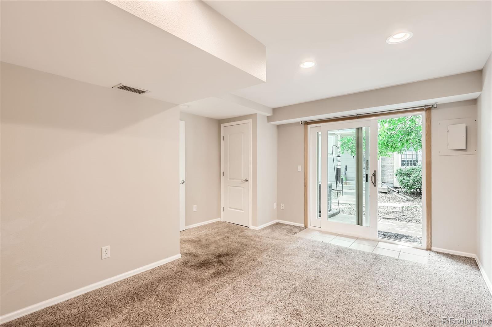 MLS Image #19 for 11155 w 17th avenue,lakewood, Colorado
