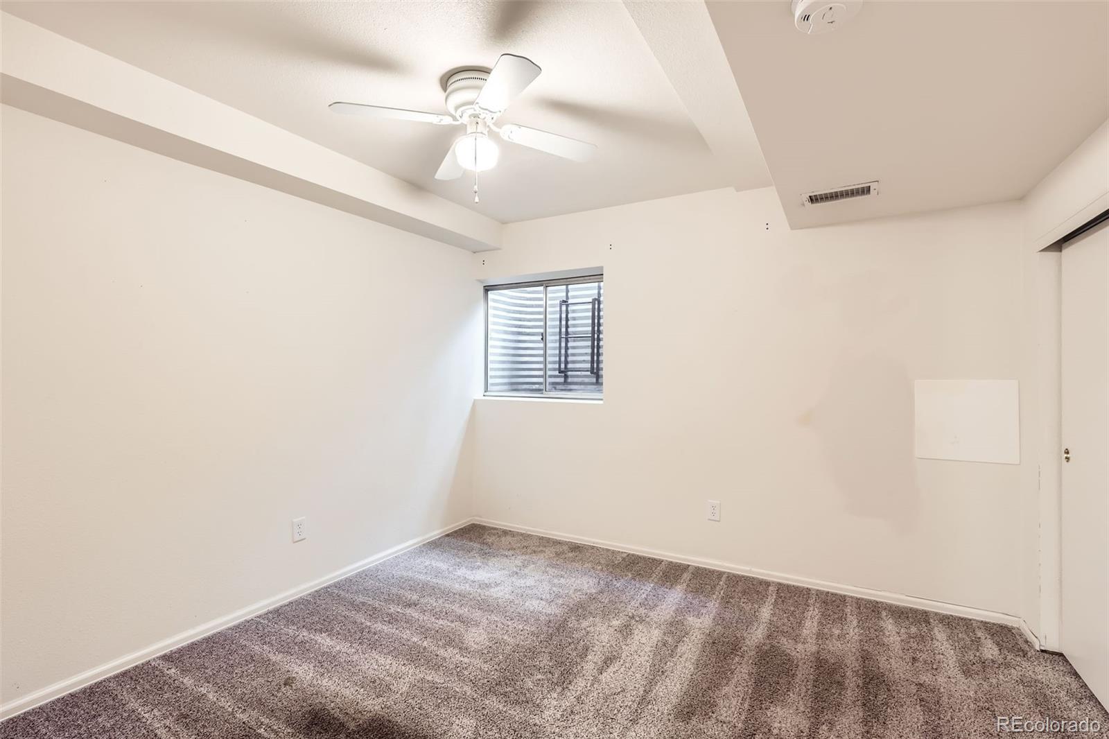 MLS Image #20 for 11155 w 17th avenue,lakewood, Colorado