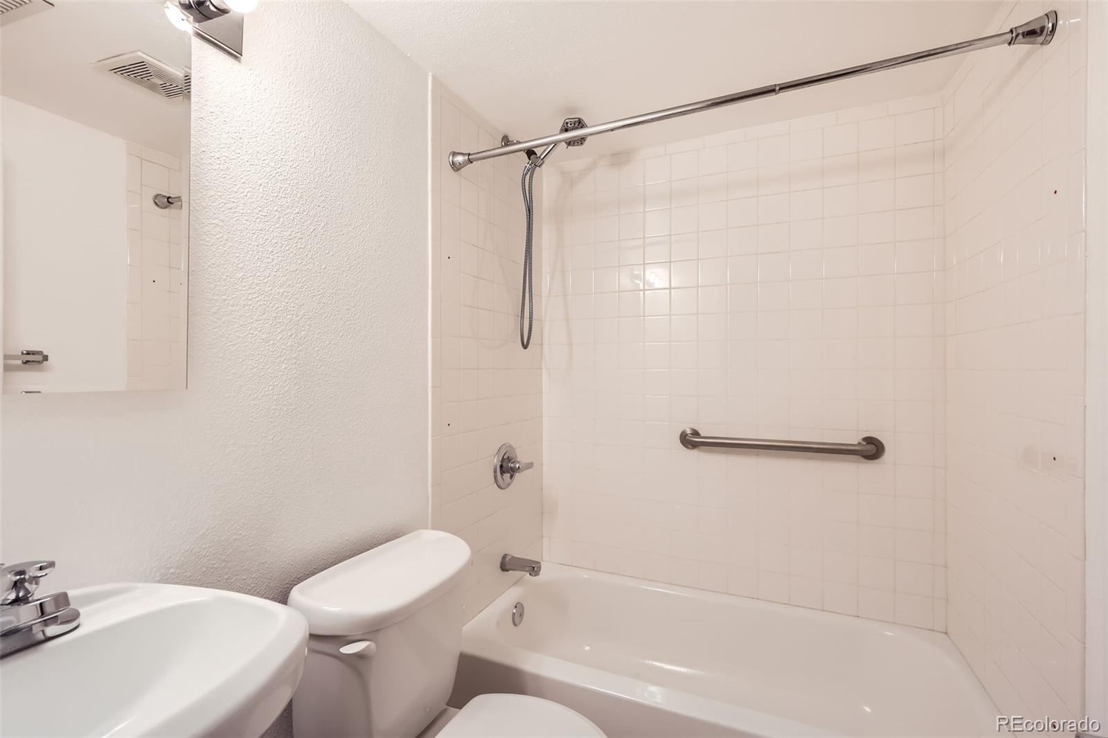 MLS Image #21 for 11155 w 17th avenue,lakewood, Colorado