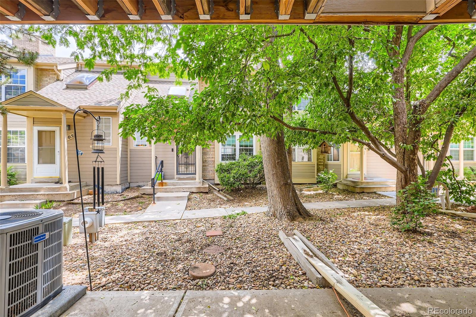 MLS Image #22 for 11155 w 17th avenue,lakewood, Colorado