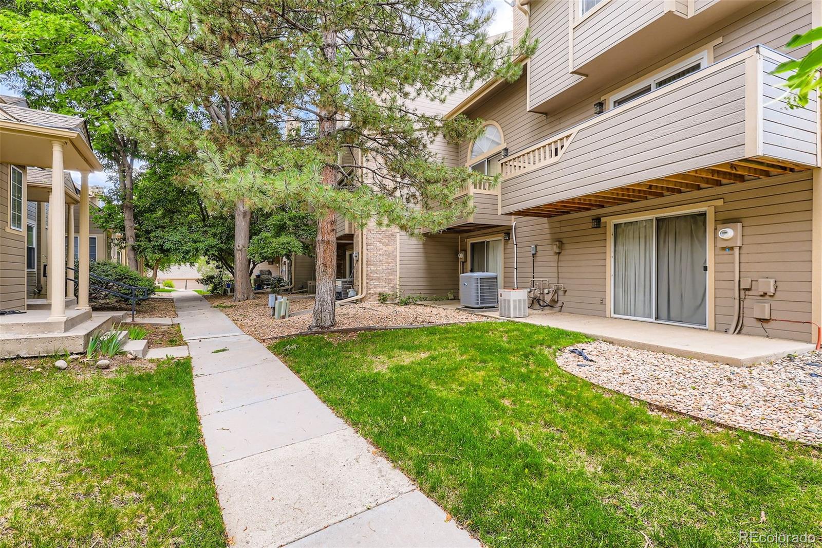 MLS Image #23 for 11155 w 17th avenue,lakewood, Colorado