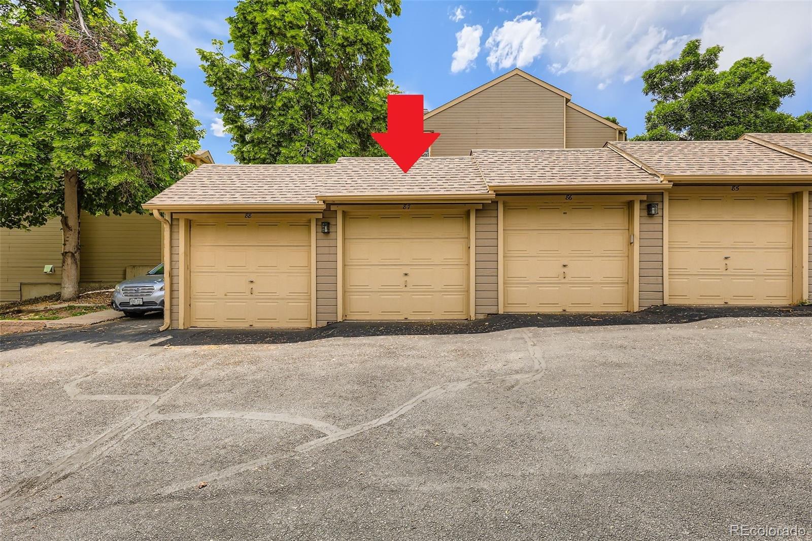 MLS Image #24 for 11155 w 17th avenue,lakewood, Colorado