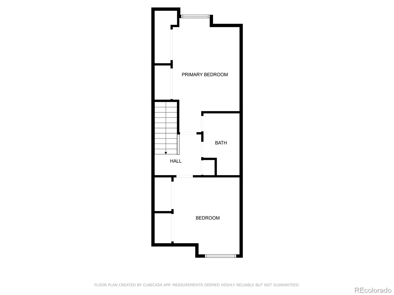 MLS Image #26 for 11155 w 17th avenue,lakewood, Colorado