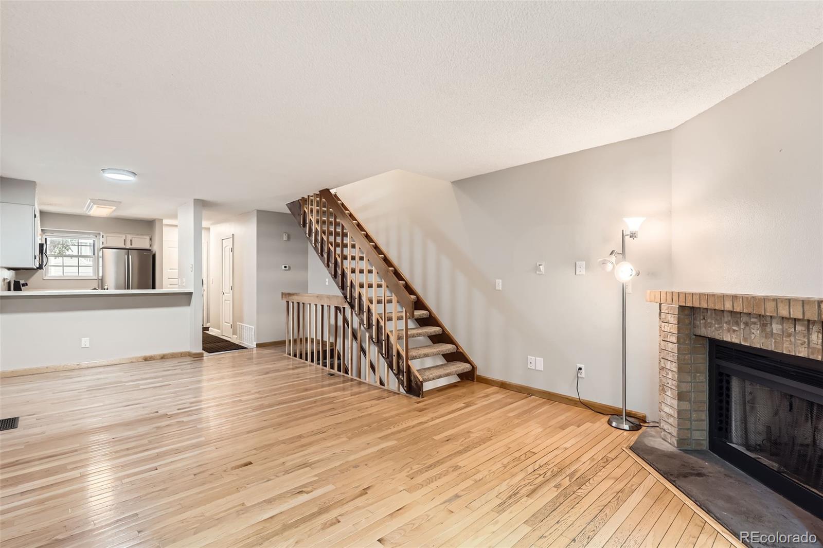 MLS Image #3 for 11155 w 17th avenue,lakewood, Colorado