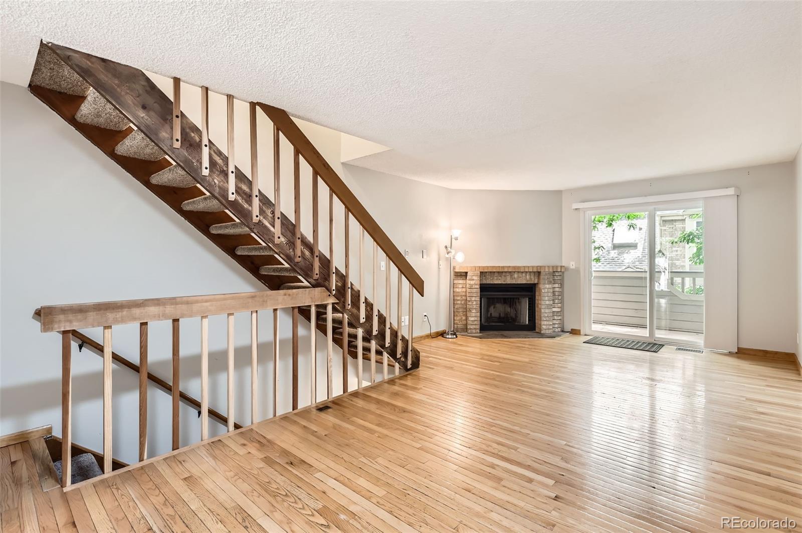 MLS Image #4 for 11155 w 17th avenue,lakewood, Colorado