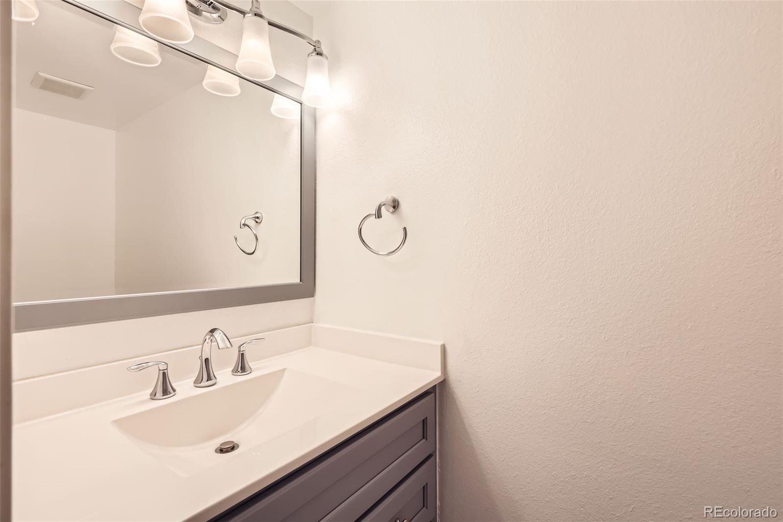 MLS Image #9 for 11155 w 17th avenue,lakewood, Colorado