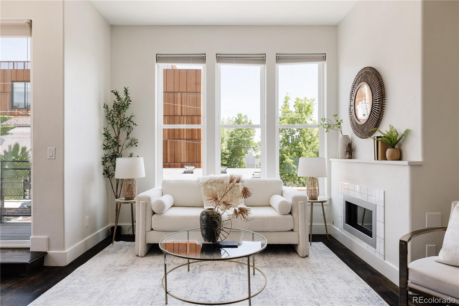CMA Image for 1932 W 32nd Avenue,Denver, Colorado