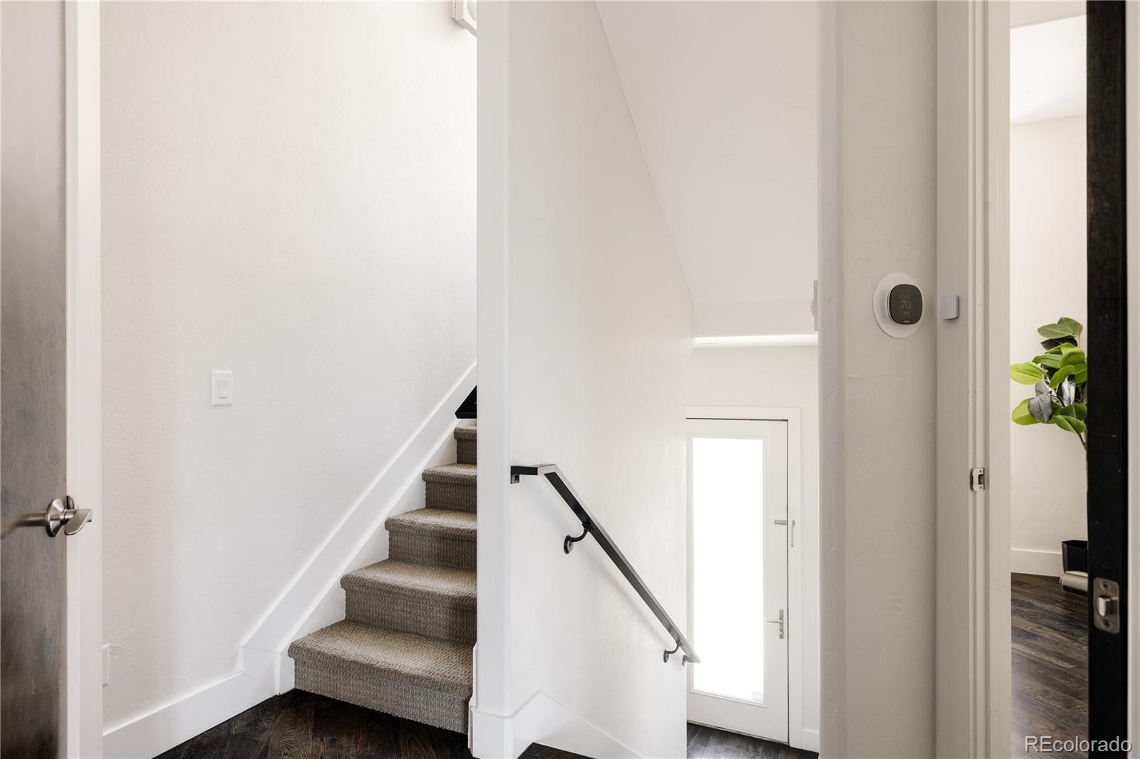 MLS Image #10 for 1932 w 32nd avenue,denver, Colorado