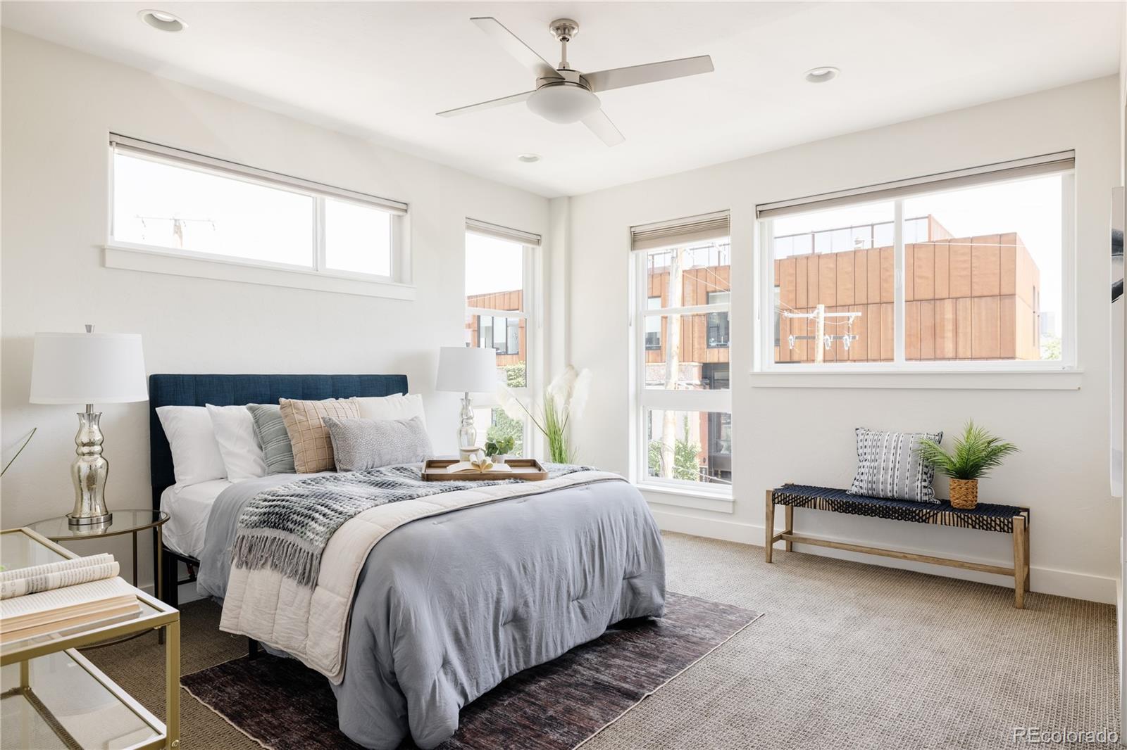 MLS Image #12 for 1932 w 32nd avenue,denver, Colorado