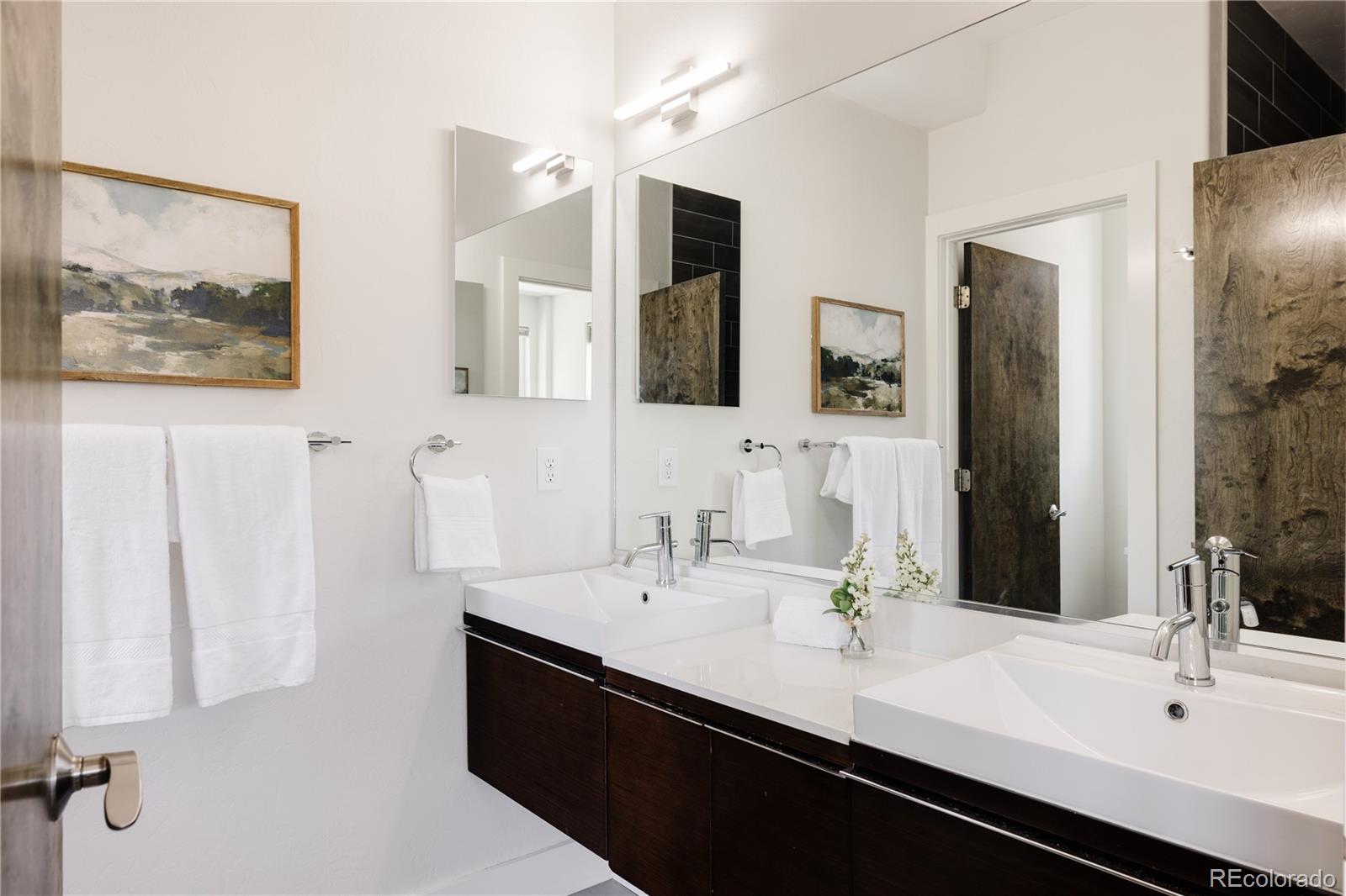 MLS Image #15 for 1932 w 32nd avenue,denver, Colorado