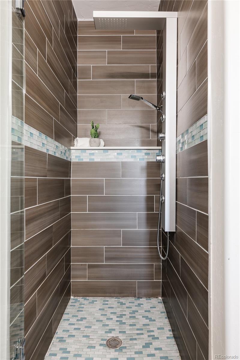 MLS Image #16 for 1932 w 32nd avenue,denver, Colorado