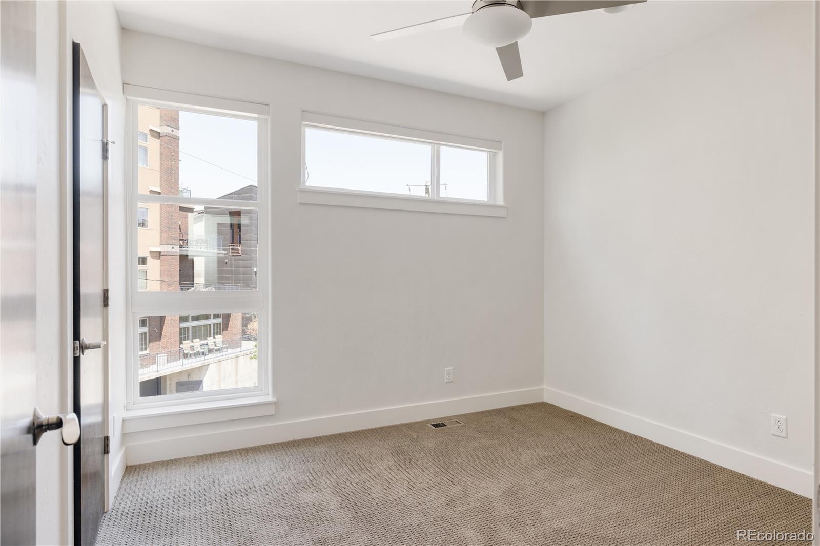 MLS Image #17 for 1932 w 32nd avenue,denver, Colorado