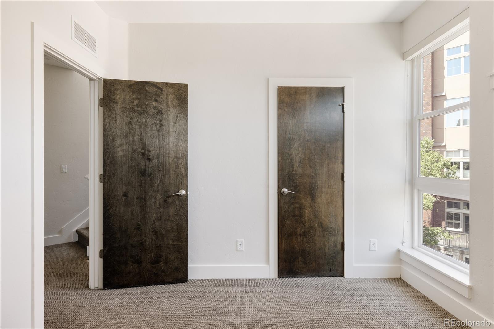 MLS Image #18 for 1932 w 32nd avenue,denver, Colorado