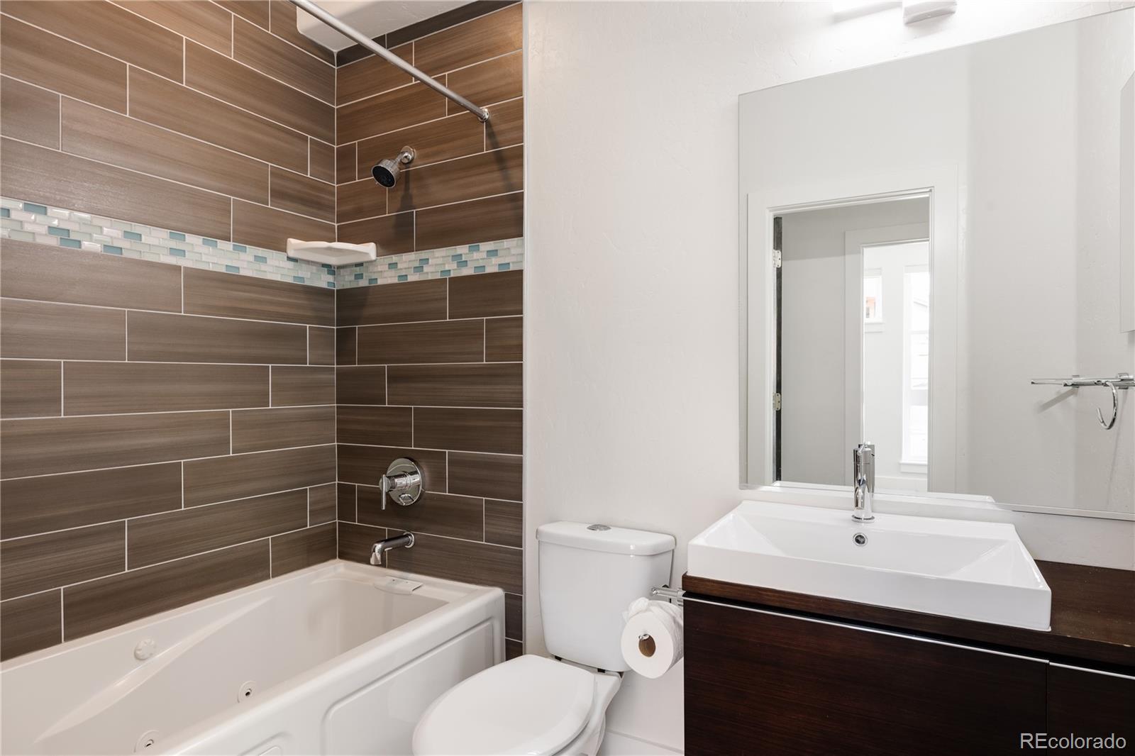 MLS Image #19 for 1932 w 32nd avenue,denver, Colorado